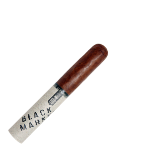 Alec Bradley Black Market Robusto