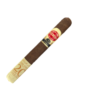 Eiroa 20 Years Colorado Corona Prensado 46x6