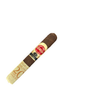 Eiroa 20 Years Colorado Short Corona 40x4