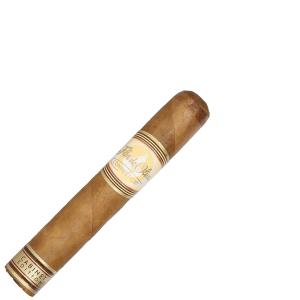 Flor de Oliva Connecticut Robusto