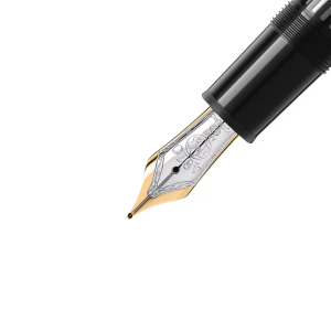 Montblanc Meisterstück Le Grand 146 Reservoar