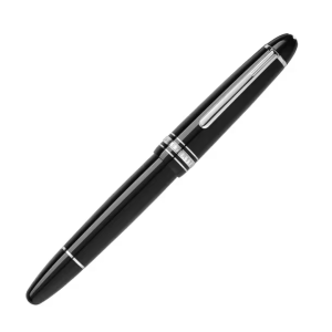 Montblanc Meisterstück Platinum Line Le Grand P146 Reservoar