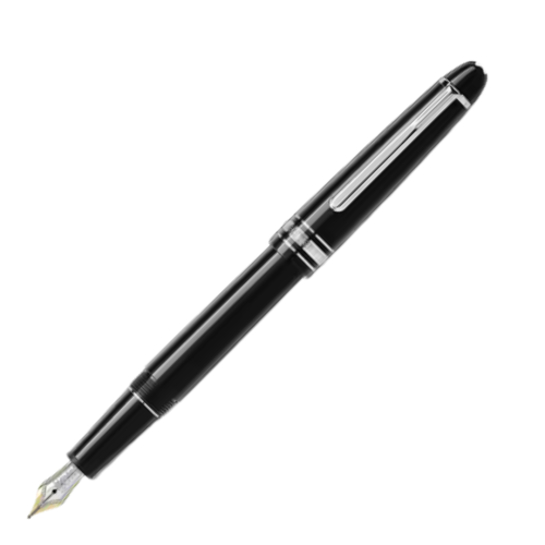 Montblanc Bläckpatron 1x8
