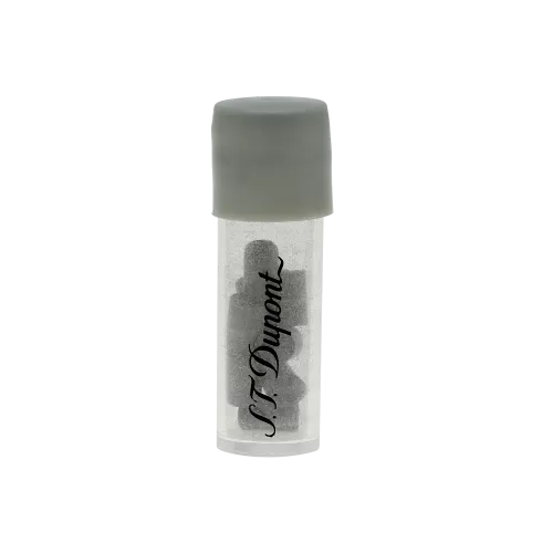 S.T. Dupont L1 linjer palladium