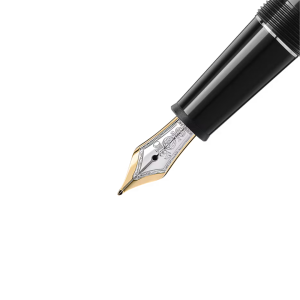 Montblanc Meisterstück Platinum Line Classique P145 Reservoar