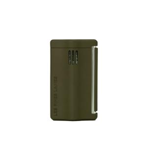 Les Fines Lames Tändare RS ODG