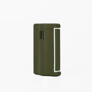 Les Fines Lames Tändare RS ODG