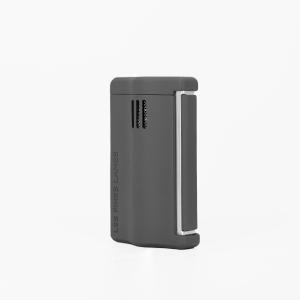 Les Fines Lames Tändare RS Grey