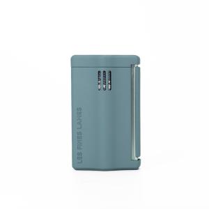 Les Fines Lames Tändare RS Blue