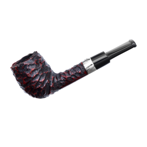 Peterson Junior Rusticated Lovat