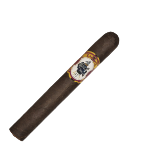 Lampert 1675 Morado Toro