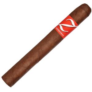 Zino Honduras Toro
