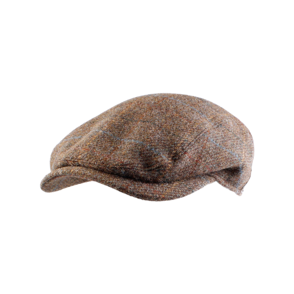 Wigéns Ivy Contemporary Loden