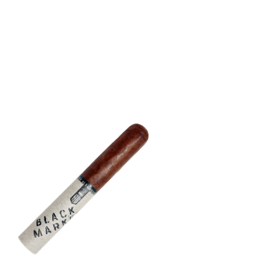 Alec Bradley Black Market Punk