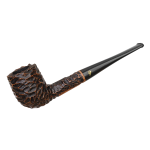 Peterson Aran Rusticated 15