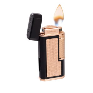 Xikar Ardore Svart/Rosé