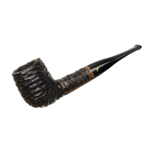 Peterson Aran Rusticated 107