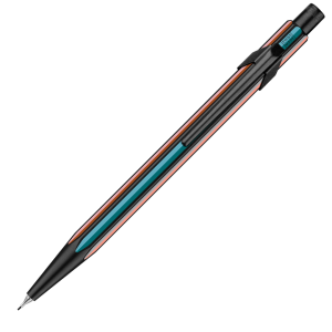 849 Paul Smith Black MP 0,5