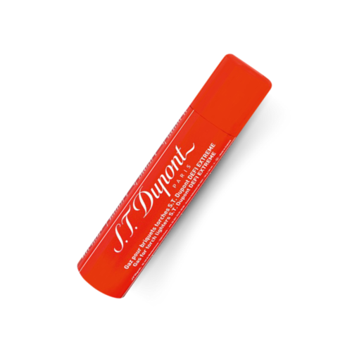S.T. Dupont Defi Extreme Graphite