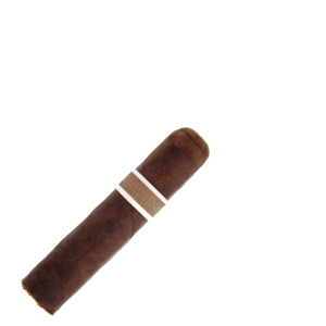 RoMa Craft Intemperance Aquitaine Knuckle Dragger