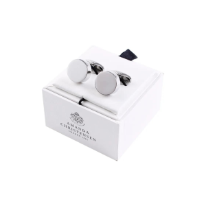 Amanda Christensen Manschettknappar