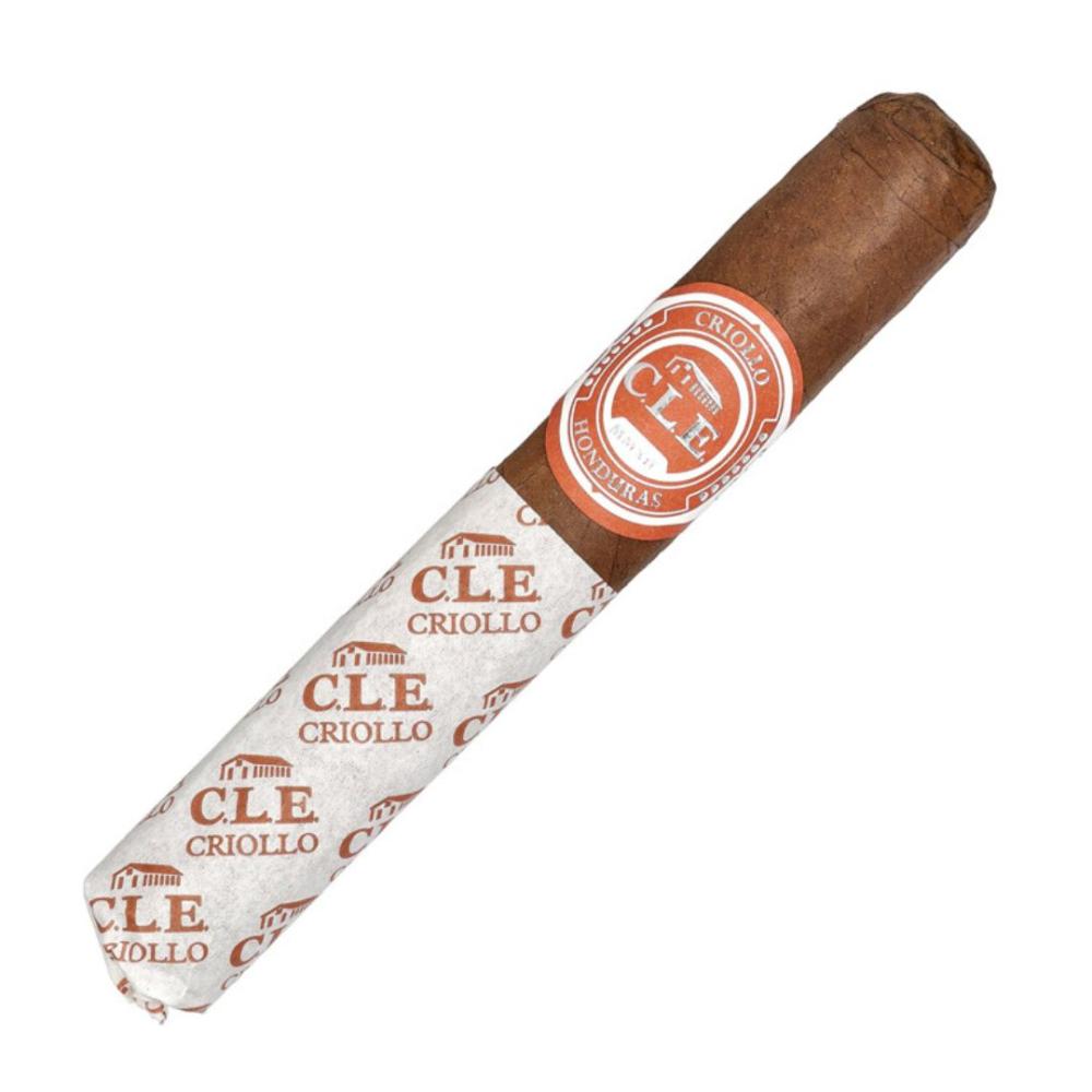 CLE Criollo Corona 46x5 3/4