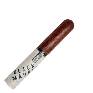 Alec Bradley Black Market Gordo