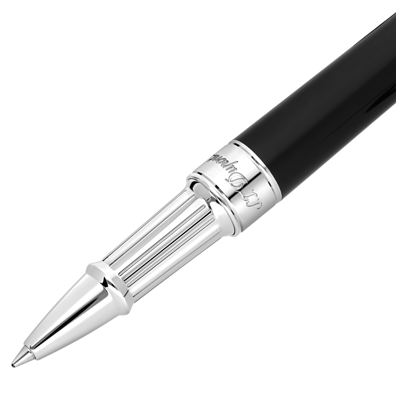 S.T. Dupont Line D Eternity MX RB 422070