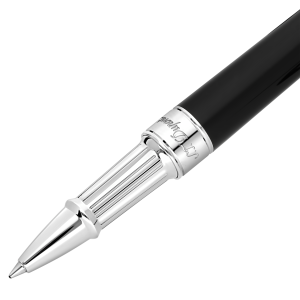 S.T. Dupont Line D Eternity MX RB 422070