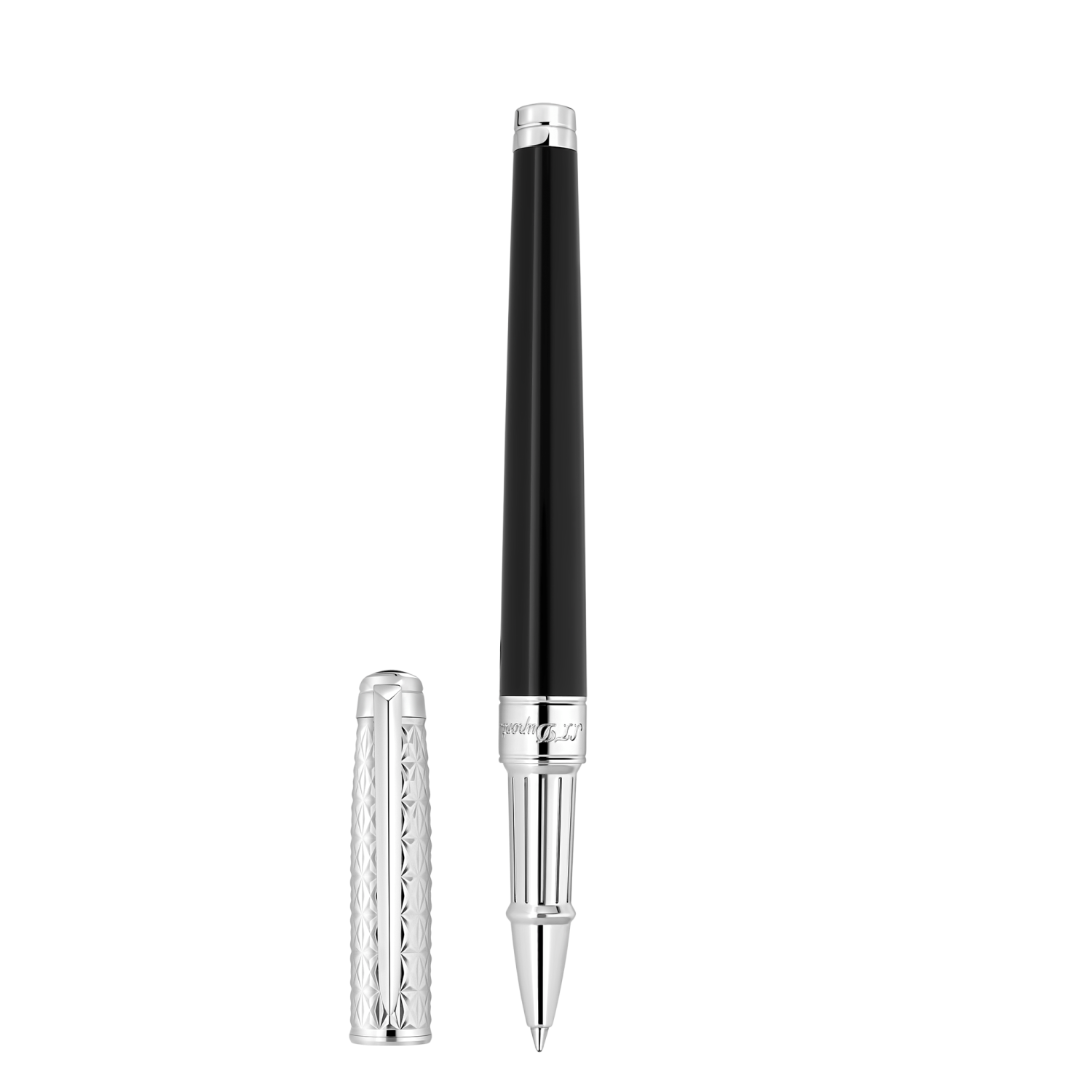 S.T. Dupont Line D Eternity MX RB 422070