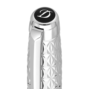 S.T. Dupont Line D Eternity MX BP 425070