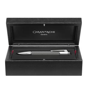 Caran d'Ache Varius Ivanhoe Kulspets