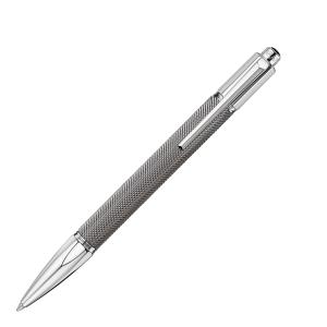 Caran d'Ache Varius Ivanhoe Kulspets