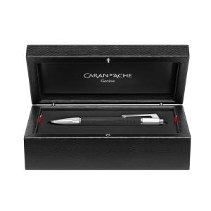 Caran d'Ache Varius Carbon 3000 Kulspets