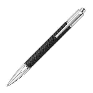 Caran d'Ache Varius Carbon 3000 Kulspets