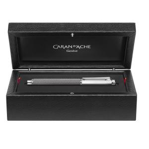 Caran d'Ache Varius Ivanhoe Reservoar