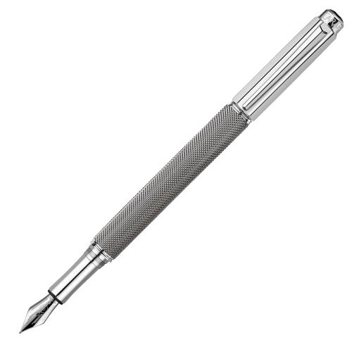 Caran d'Ache Varius Ivanhoe Reservoar