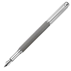 Caran d'Ache Varius Ivanhoe Reservoar