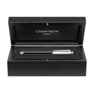 Caran d'Ache Varius Chinablack Reservoar