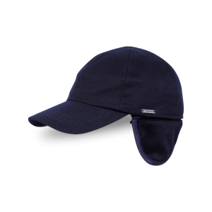 Wigéns Baseball Classic Cashmere