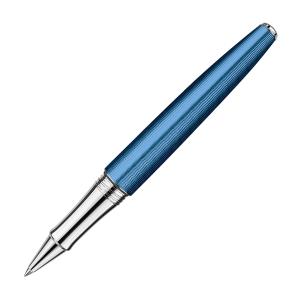 Caran d'Ache Léman Grand Bleu Rollerball