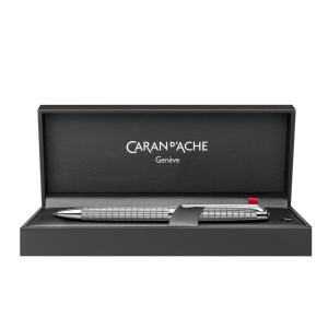 Caran d'Ache Léman Slim Lights Kulspets