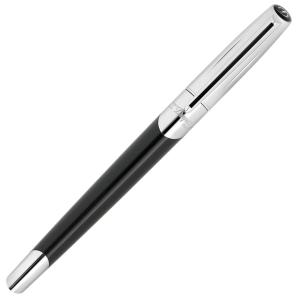 S.T. Dupont Défi Millenium svart RB