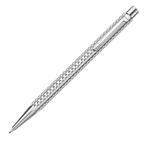 Caran d'Ache Ecridor Golf Stiftpenna