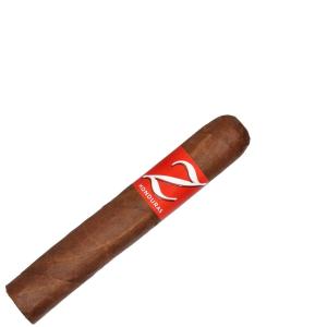 Zino Honduras Robusto