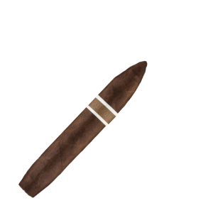 RoMa Craft Intemperance Aquitaine Mode 5