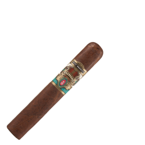 Alec Bradley Prensado Robusto