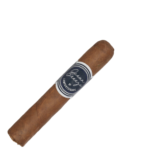 Lampert Ocean Breeze Robusto Grande