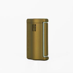 Les Fines Lames Tändare RS Bronze