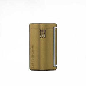 Les Fines Lames Tändare RS Bronze